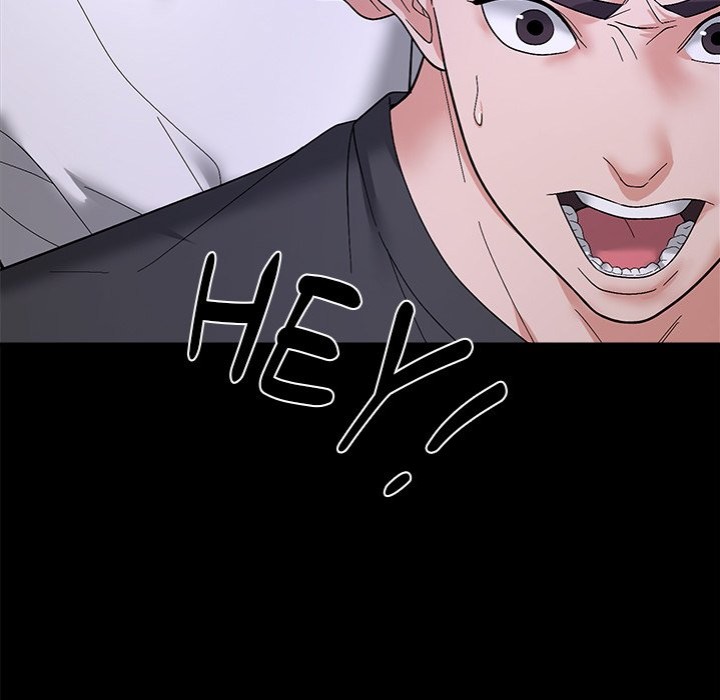 Come to My Place - Chapter 10 Page 85