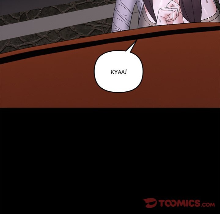 Come to My Place - Chapter 10 Page 87