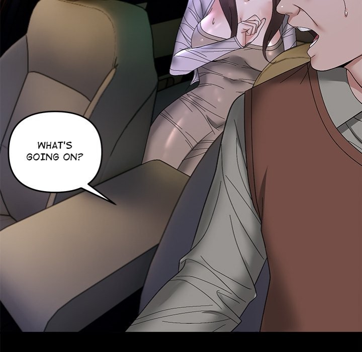 Come to My Place - Chapter 10 Page 90