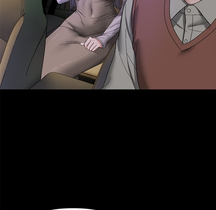 Come to My Place - Chapter 10 Page 95