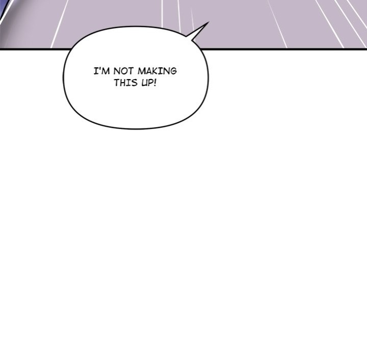 Come to My Place - Chapter 11 Page 31