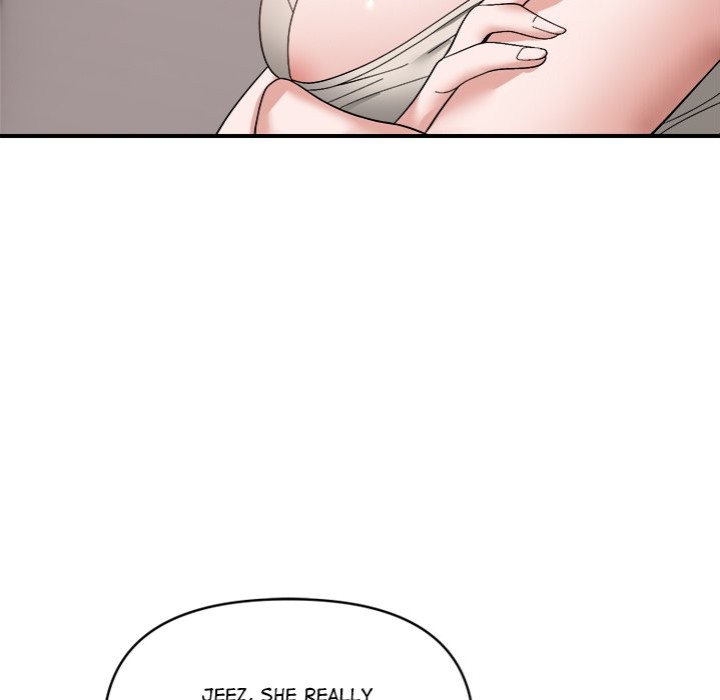 Come to My Place - Chapter 14 Page 65