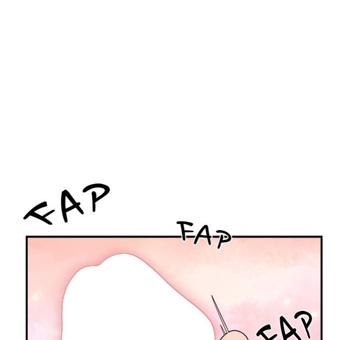 Come to My Place - Chapter 16 Page 37