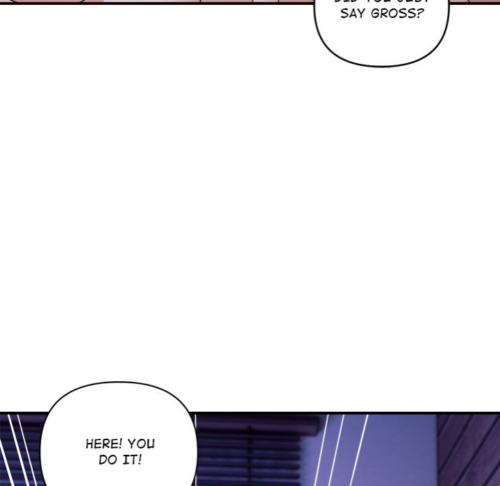 Come to My Place - Chapter 16 Page 43
