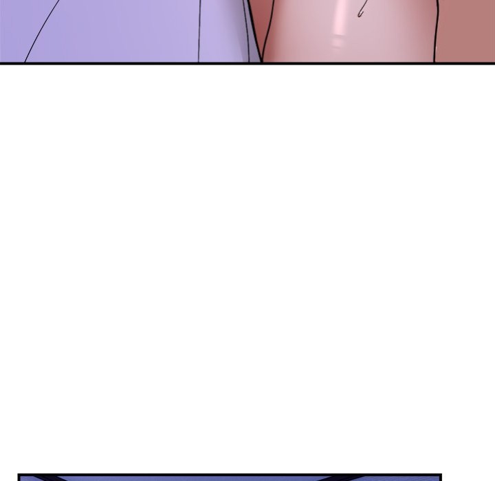 Come to My Place - Chapter 17 Page 114