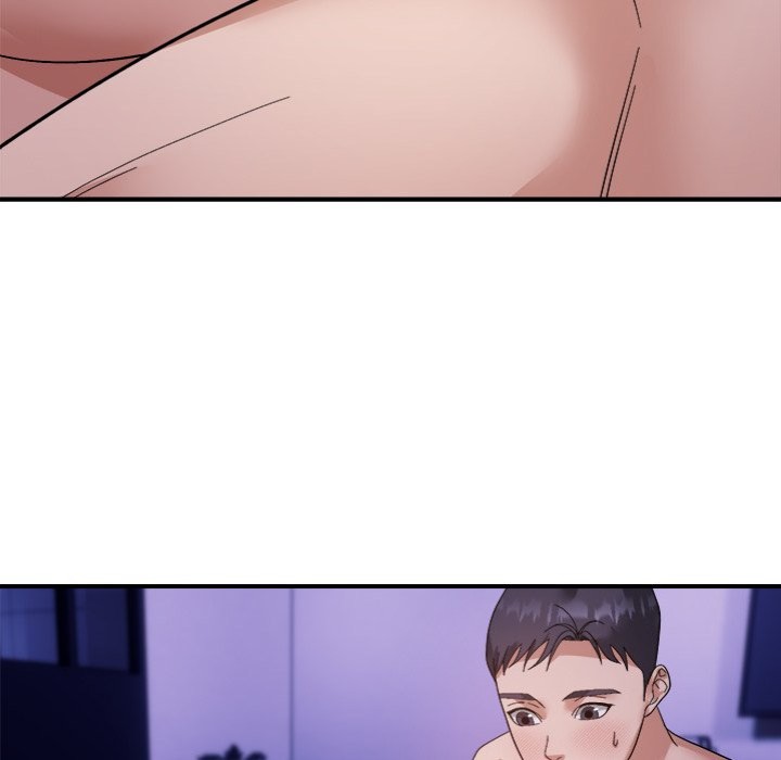 Come to My Place - Chapter 17 Page 64