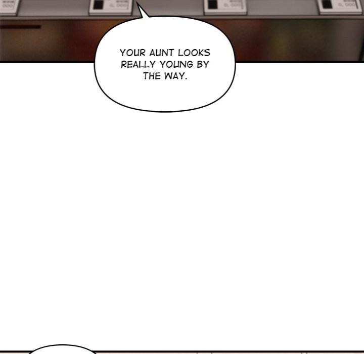 Come to My Place - Chapter 19 Page 74