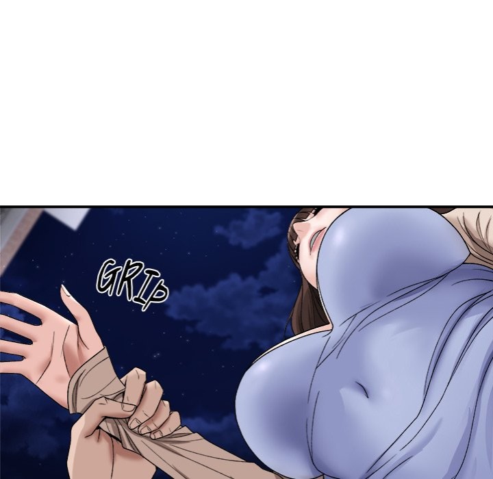 Come to My Place - Chapter 2 Page 10