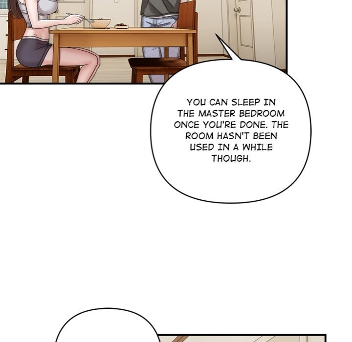 Come to My Place - Chapter 2 Page 100