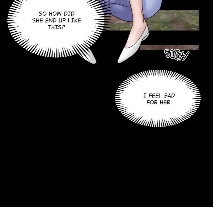 Come to My Place - Chapter 2 Page 109