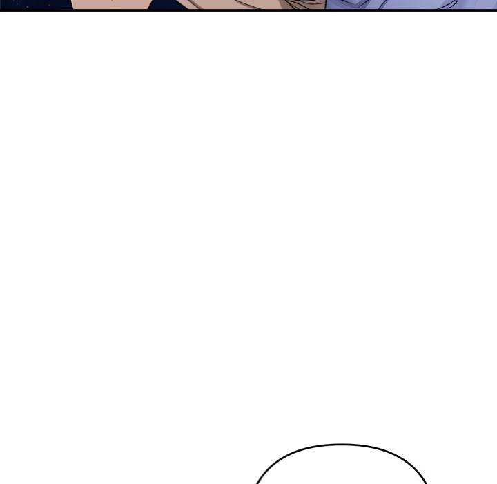 Come to My Place - Chapter 2 Page 11