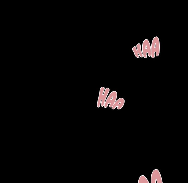 Come to My Place - Chapter 2 Page 110