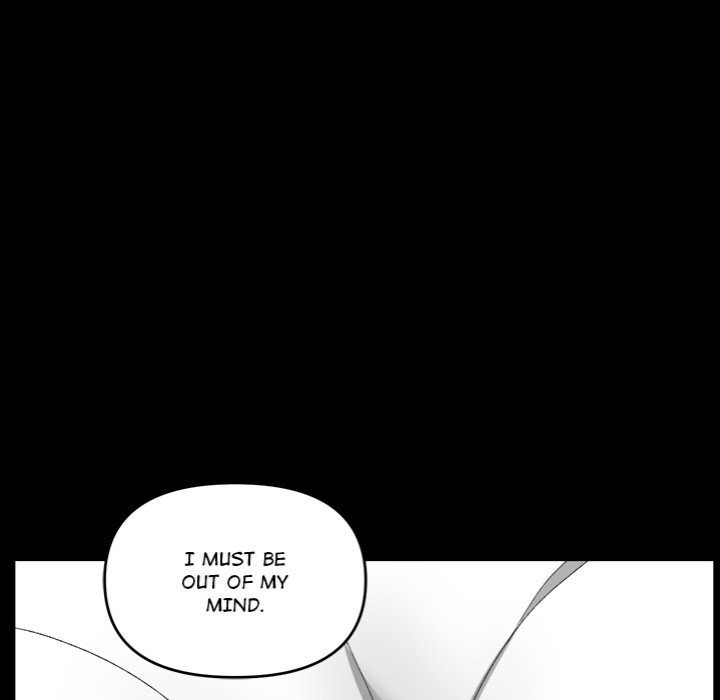 Come to My Place - Chapter 2 Page 116