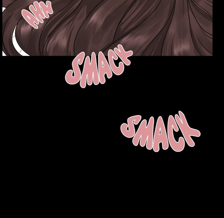 Come to My Place - Chapter 2 Page 125