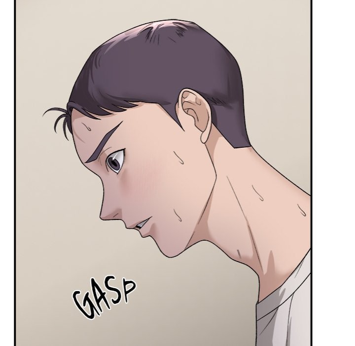 Come to My Place - Chapter 2 Page 127