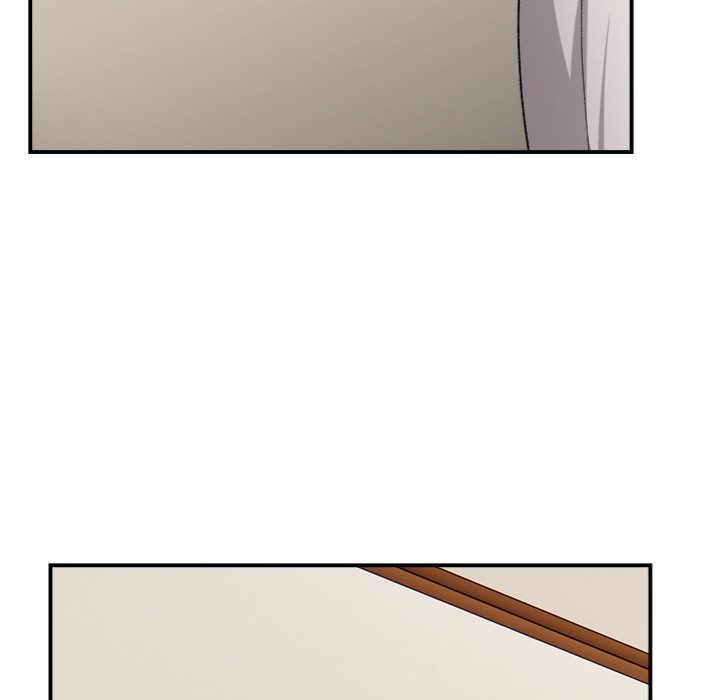 Come to My Place - Chapter 2 Page 128