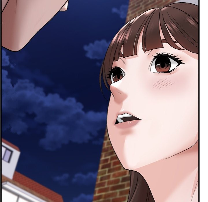 Come to My Place - Chapter 2 Page 13