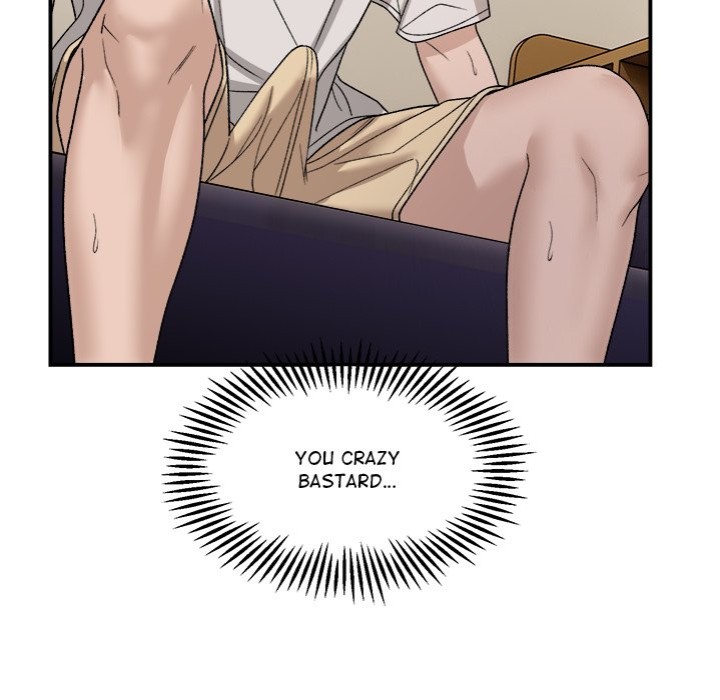 Come to My Place - Chapter 2 Page 130