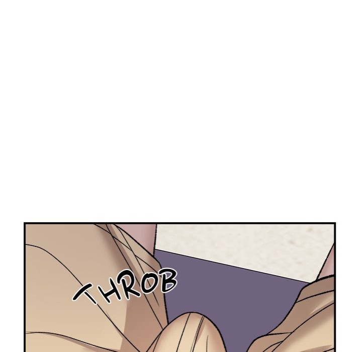 Come to My Place - Chapter 2 Page 131