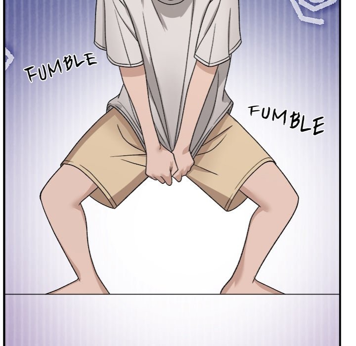 Come to My Place - Chapter 2 Page 134