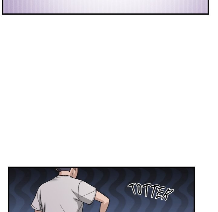 Come to My Place - Chapter 2 Page 135