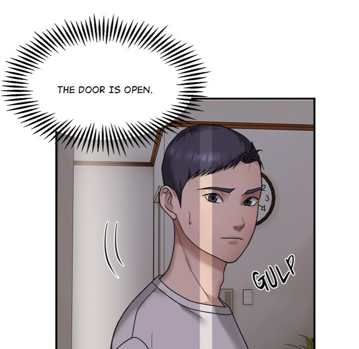 Come to My Place - Chapter 2 Page 138