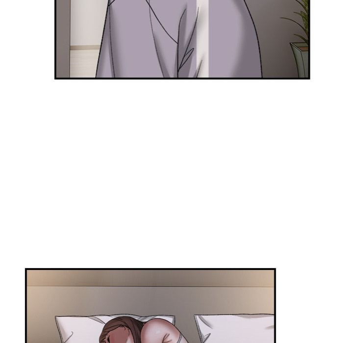 Come to My Place - Chapter 2 Page 139