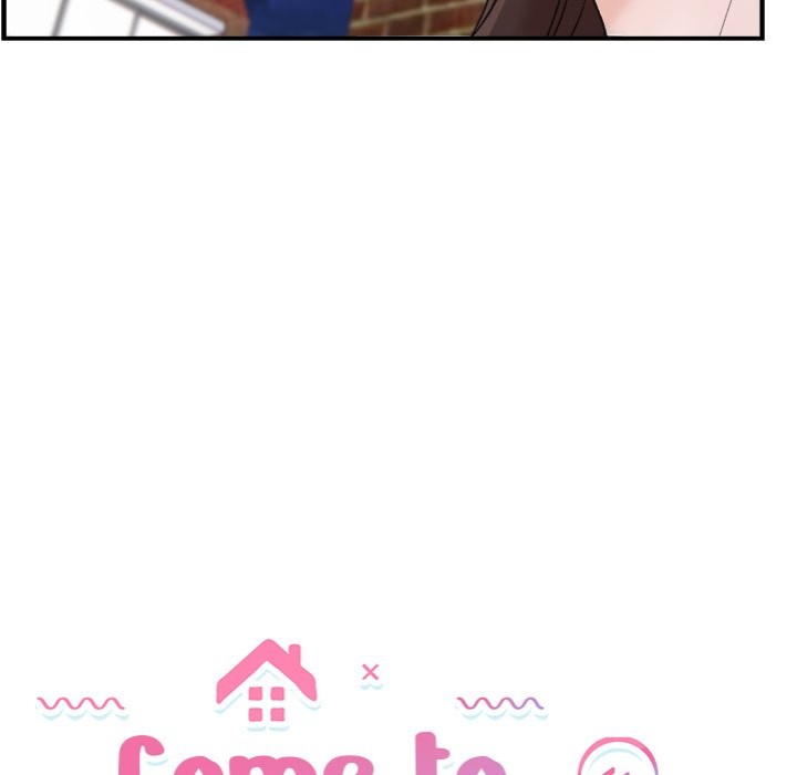 Come to My Place - Chapter 2 Page 14