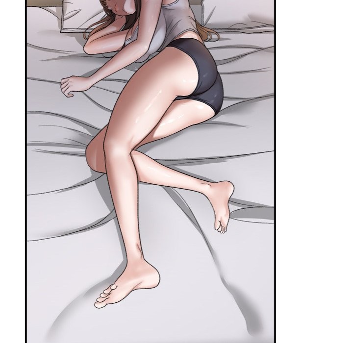 Come to My Place - Chapter 2 Page 140