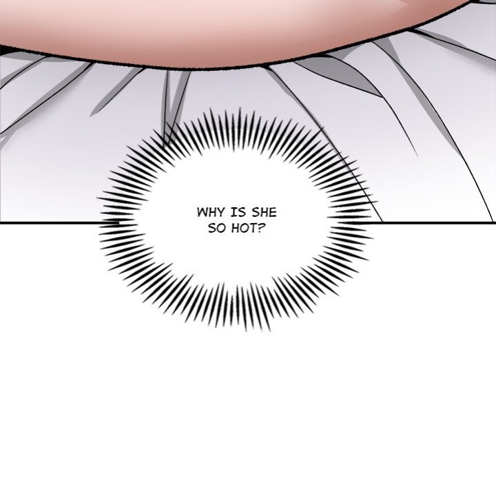 Come to My Place - Chapter 2 Page 148