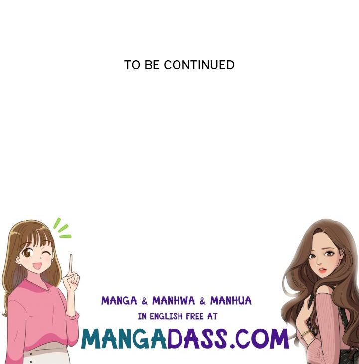 Come to My Place - Chapter 2 Page 149