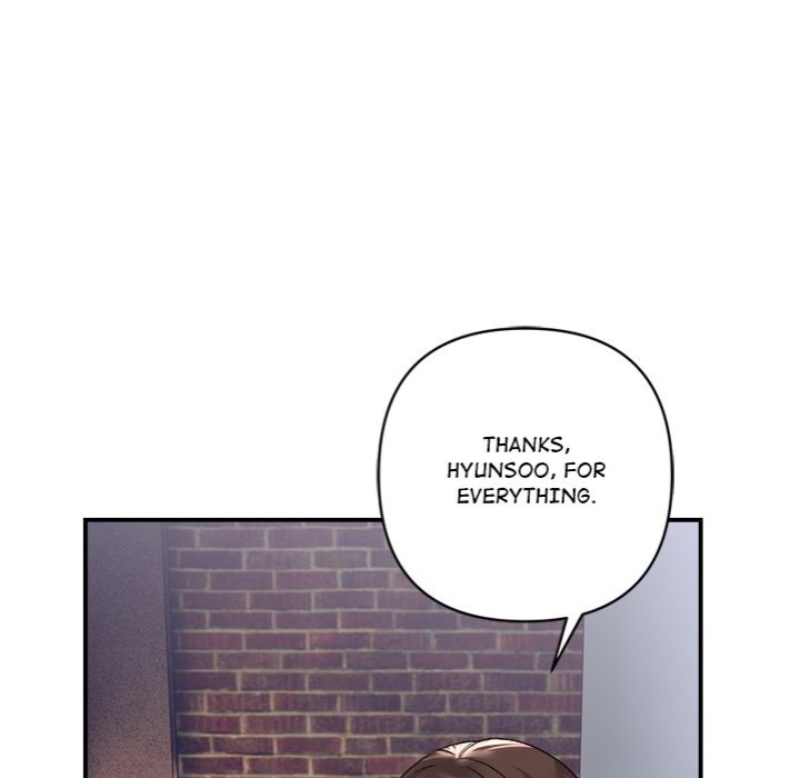 Come to My Place - Chapter 2 Page 19