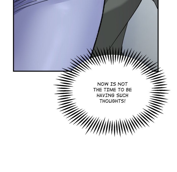 Come to My Place - Chapter 2 Page 29