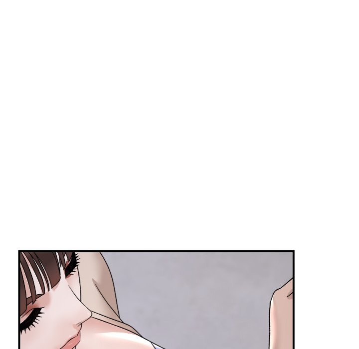 Come to My Place - Chapter 2 Page 32