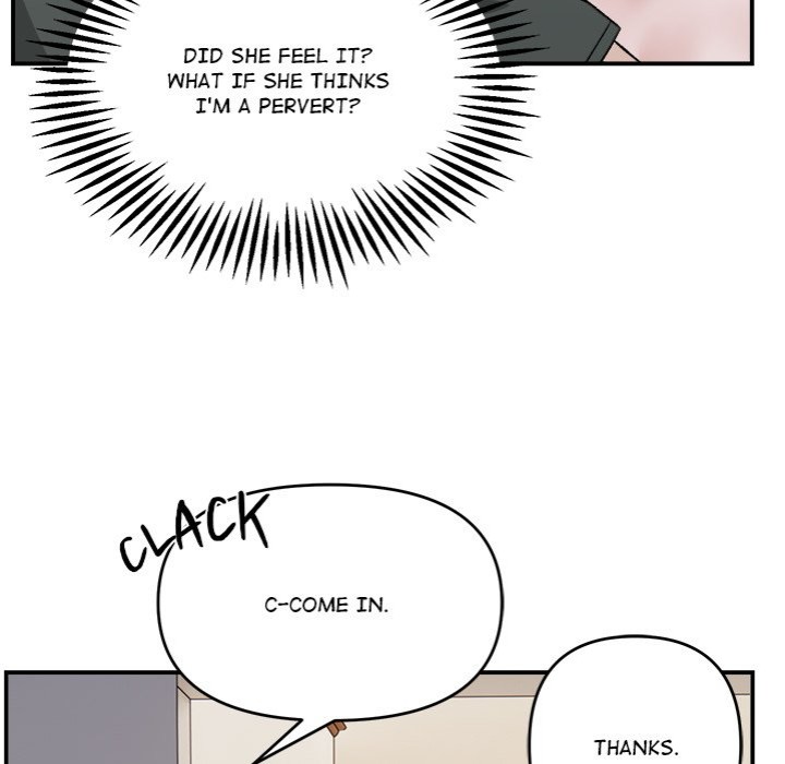 Come to My Place - Chapter 2 Page 36