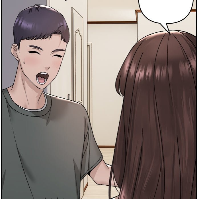 Come to My Place - Chapter 2 Page 37