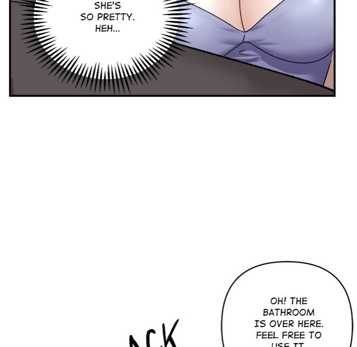 Come to My Place - Chapter 2 Page 46