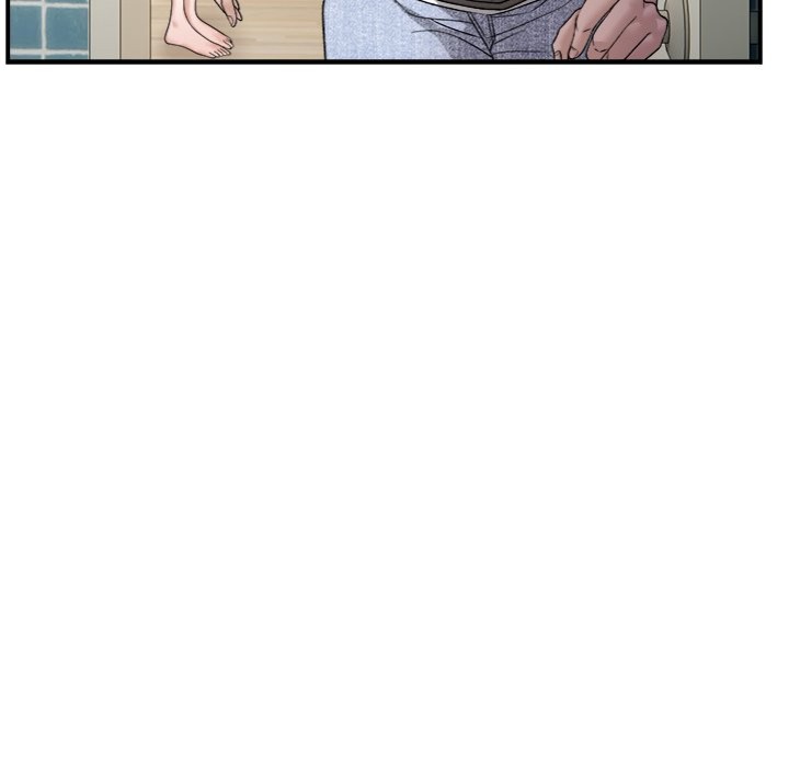 Come to My Place - Chapter 2 Page 48