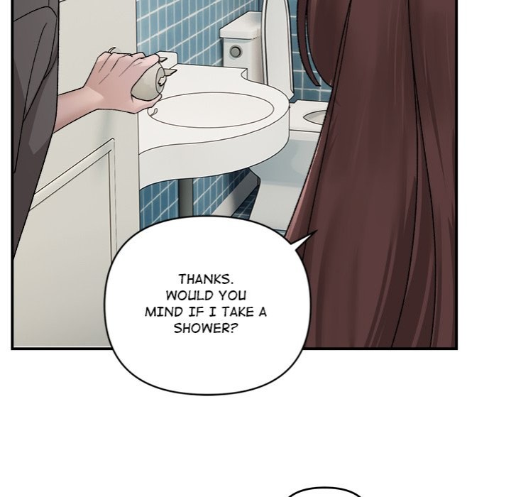 Come to My Place - Chapter 2 Page 50