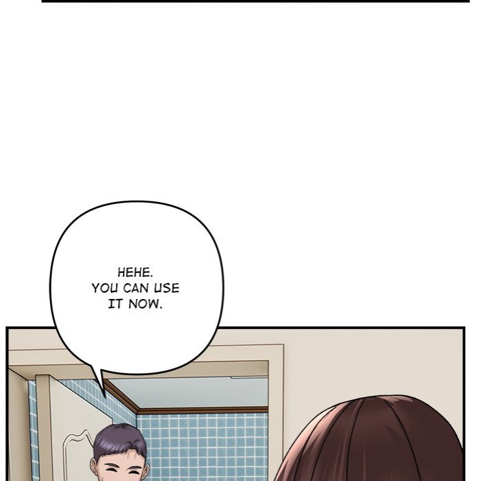 Come to My Place - Chapter 2 Page 52