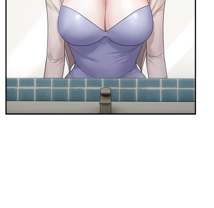 Come to My Place - Chapter 2 Page 58