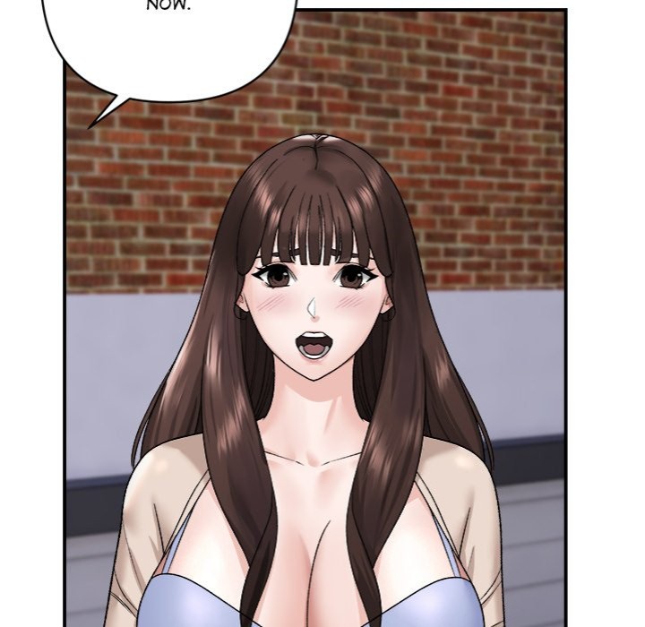 Come to My Place - Chapter 2 Page 6