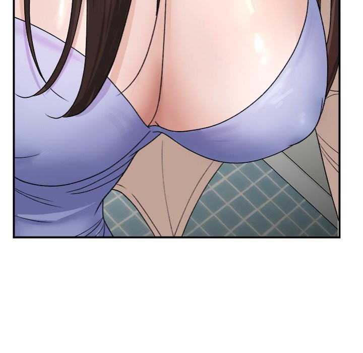 Come to My Place - Chapter 2 Page 67