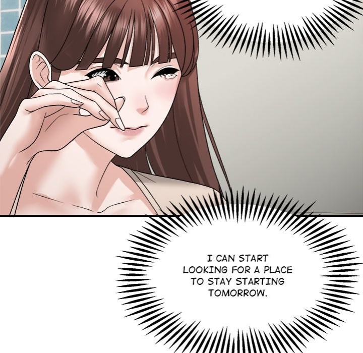 Come to My Place - Chapter 2 Page 69