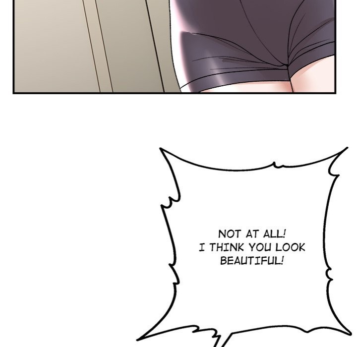 Come to My Place - Chapter 2 Page 82