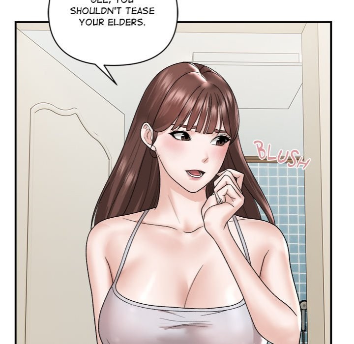 Come to My Place - Chapter 2 Page 85