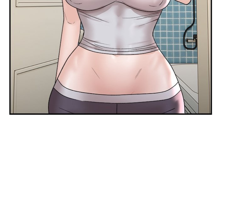 Come to My Place - Chapter 2 Page 86