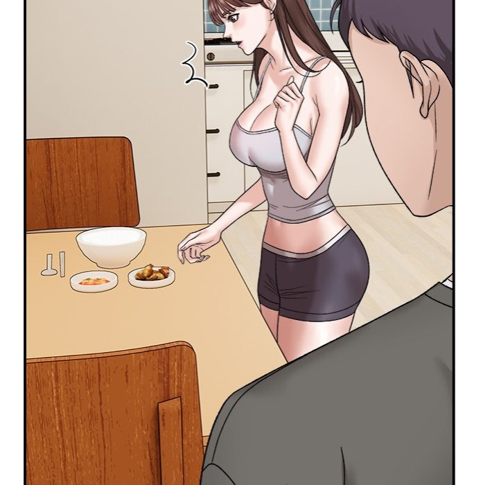 Come to My Place - Chapter 2 Page 88