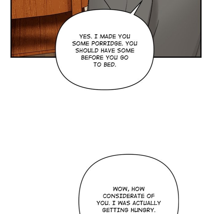 Come to My Place - Chapter 2 Page 89