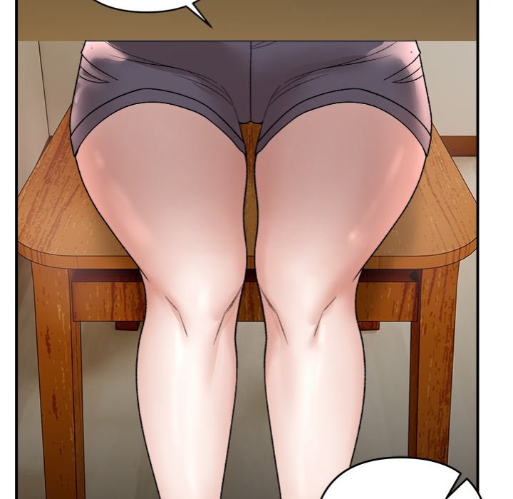 Come to My Place - Chapter 2 Page 98